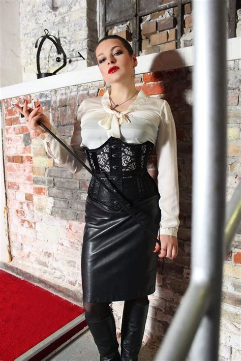 domina kleidung|Domina kleidung outfit .